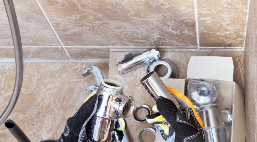 Professional residential roofers in Georgetown, LA
